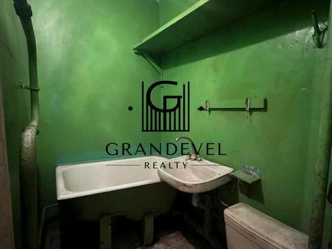 квартира по адресу Героев Днепра ул., 7