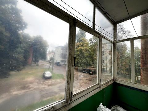 квартира за адресою Олександра Довженка вул. (Толстого), 134