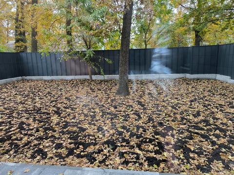 будинок за адресою Північна вул.