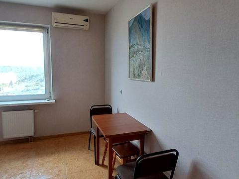 квартира по адресу Лесковская ул., 7