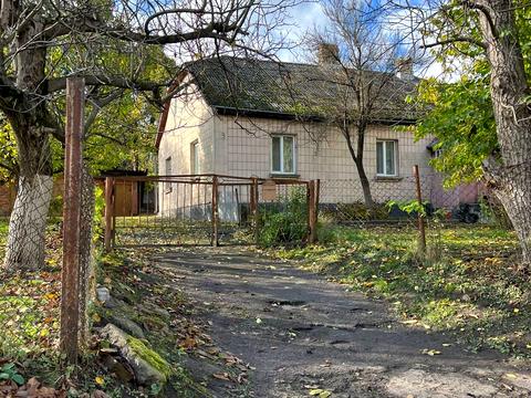 квартира за адресою Олексинська вул., 9