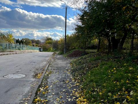 квартира за адресою Олексинська вул., 9