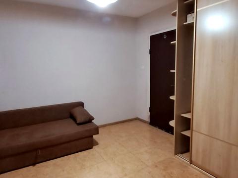 квартира по адресу Лесковская ул., 7