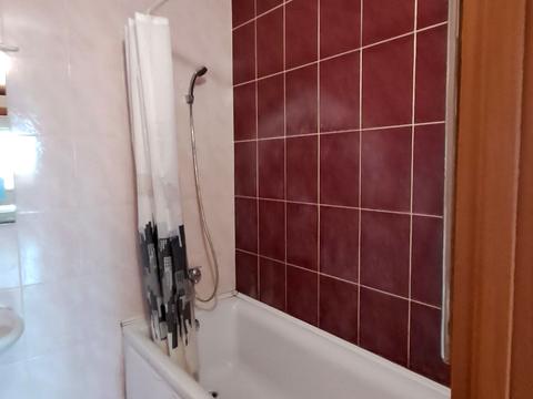 квартира по адресу Лесковская ул., 7