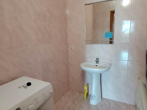 квартира по адресу Лесковская ул., 7