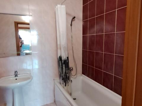 квартира по адресу Лесковская ул., 7
