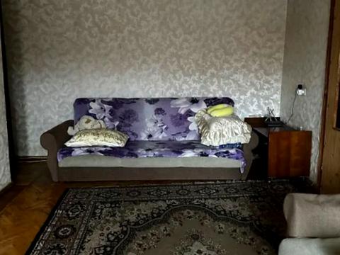 квартира по адресу Деревянко ул., 4