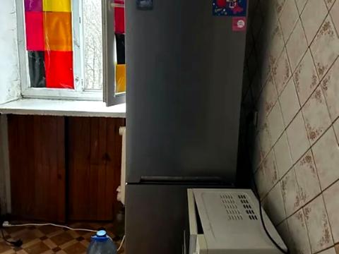 квартира по адресу Деревянко ул., 4