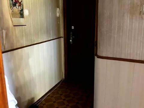 квартира по адресу Деревянко ул., 4