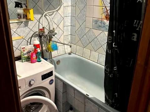 квартира по адресу Деревянко ул., 4