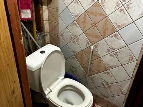 квартира по адресу Деревянко ул., 4