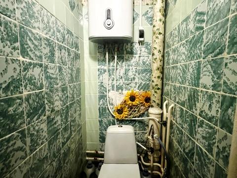 квартира за адресою Мстиславська вул., 42