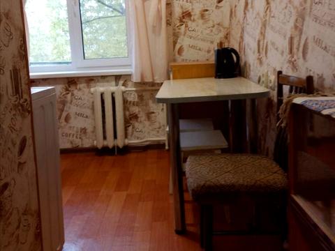 квартира по адресу Жюля Верна бульв. (Ромена Роллана), 4