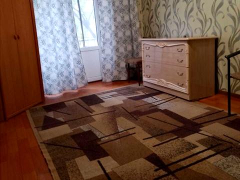 квартира по адресу Жюля Верна бульв. (Ромена Роллана), 4