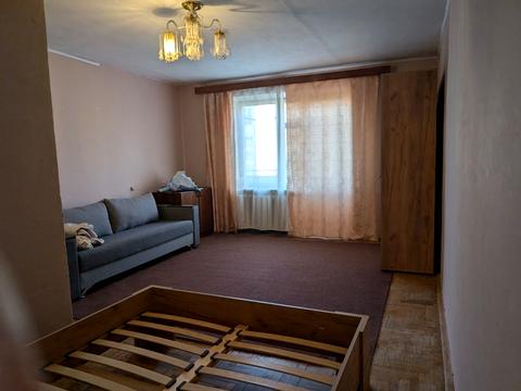 квартира по адресу Василия Симоненко ул., 7а