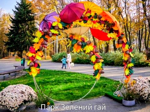 квартира по адресу Мира ул., 43