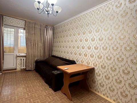 квартира по адресу Лесковская ул., 12