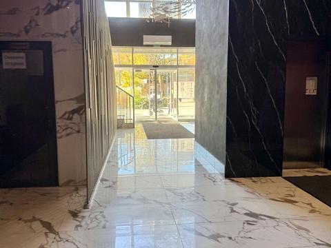 квартира по адресу Академика Филатова ул., 2 к1