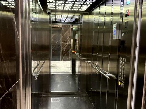 квартира по адресу Академика Филатова ул., 2 к1