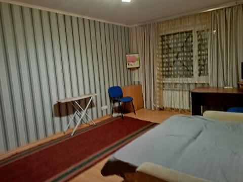 квартира за адресою Академіка Єфремова вул. (Командарма Уборевича), 7-А
