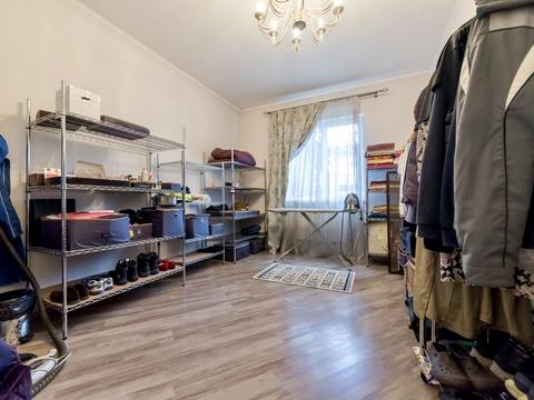 дом по адресу 50-та Садова ул., 25