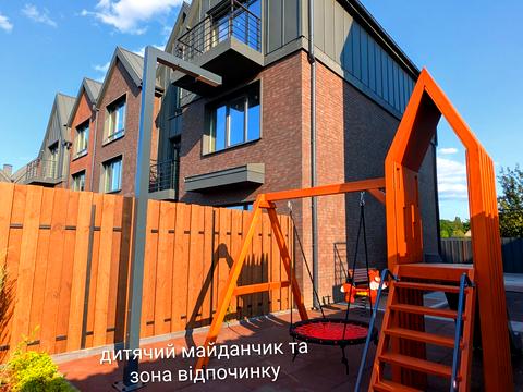 будинок за адресою Живописна, 19