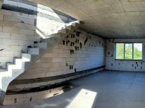 будинок за адресою Живописна, 19