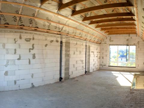 будинок за адресою Живописна, 19