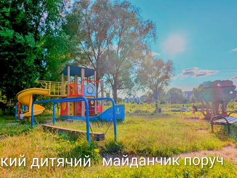 будинок за адресою Живописна, 19