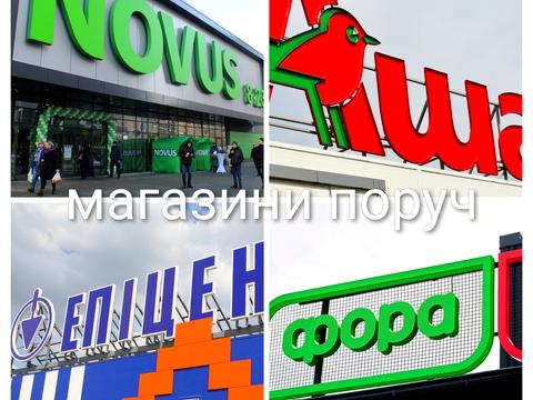 будинок за адресою Живописна, 19