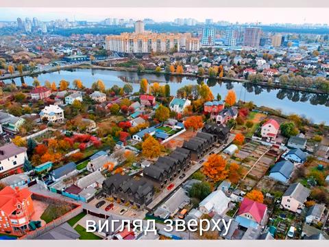 будинок за адресою Живописна, 19