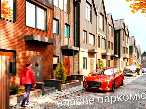 будинок за адресою Живописна, 19