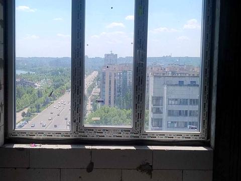 квартира за адресою Набережна Перемоги вул., 1-Т