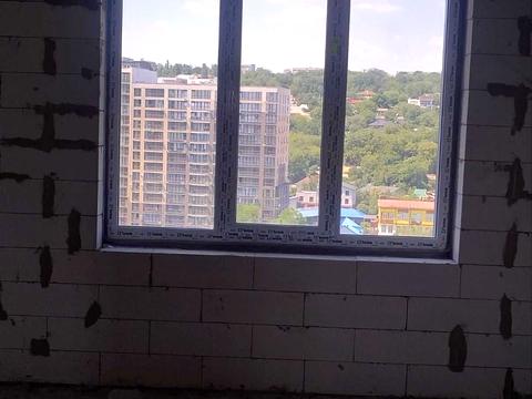 квартира за адресою Набережна Перемоги вул., 1-Т