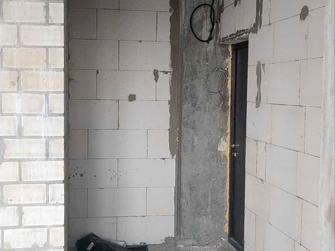 квартира за адресою Набережна Перемоги вул., 1-Т