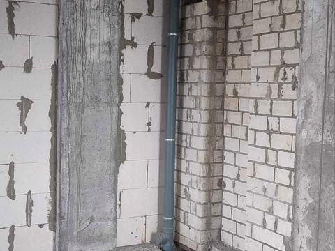 квартира за адресою Набережна Перемоги вул., 1-Т