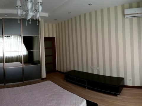 квартира по адресу Полтавская ул., 13