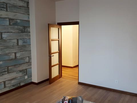 квартира по адресу Полтавская ул., 13