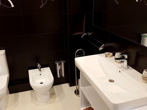 квартира по адресу Полтавская ул., 13
