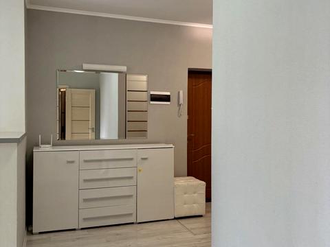 квартира за адресою Академіка Ярослава Підстригача вул., 3