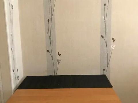 кімната за адресою Транспортна вул., 7а
