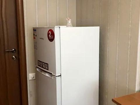 кімната за адресою Транспортна вул., 7а