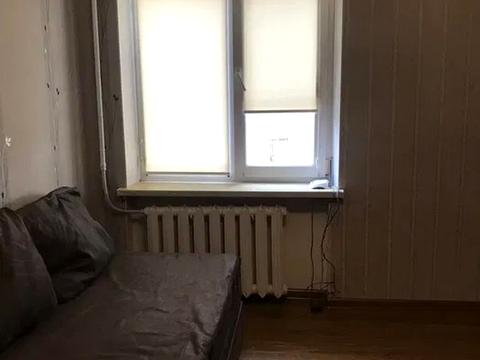 кімната за адресою Транспортна вул., 7а