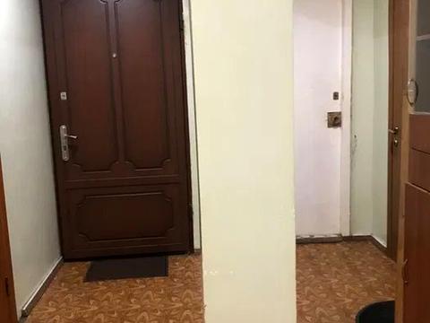 кімната за адресою Транспортна вул., 7а