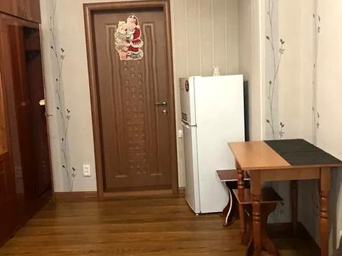 кімната за адресою Транспортна вул., 7а