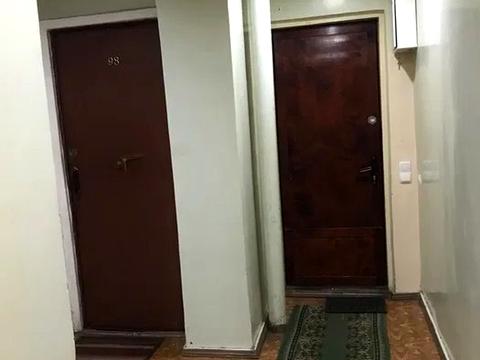 кімната за адресою Транспортна вул., 7а