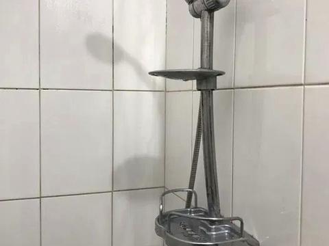 кімната за адресою Транспортна вул., 7а