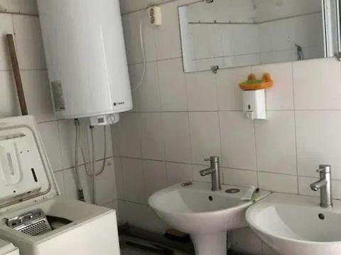 кімната за адресою Транспортна вул., 7а