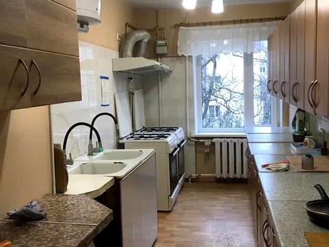 кімната за адресою Транспортна вул., 7а