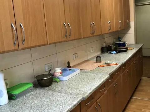 кімната за адресою Транспортна вул., 7а